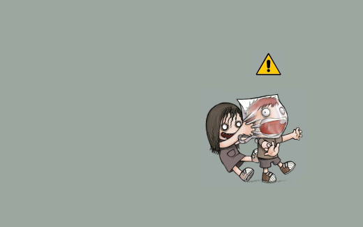 594391 (a): :1920x1200